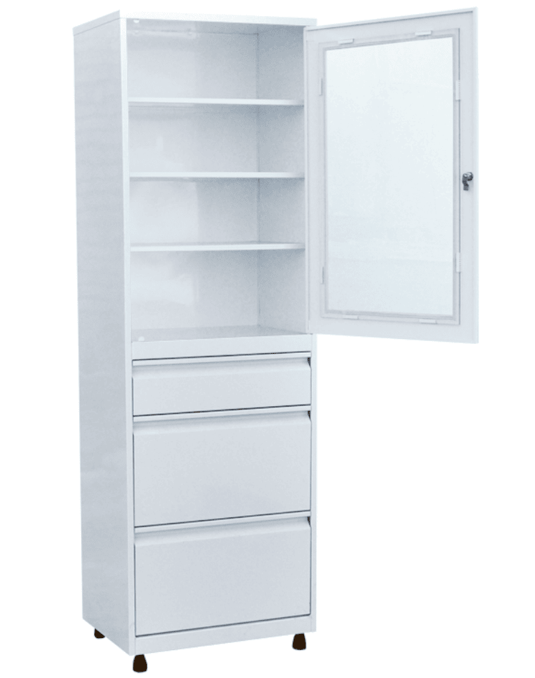 Шкаф для документации ШМД-05 купить в Калининграде Шкаф для документации ШМД-05 купить в Калининграде