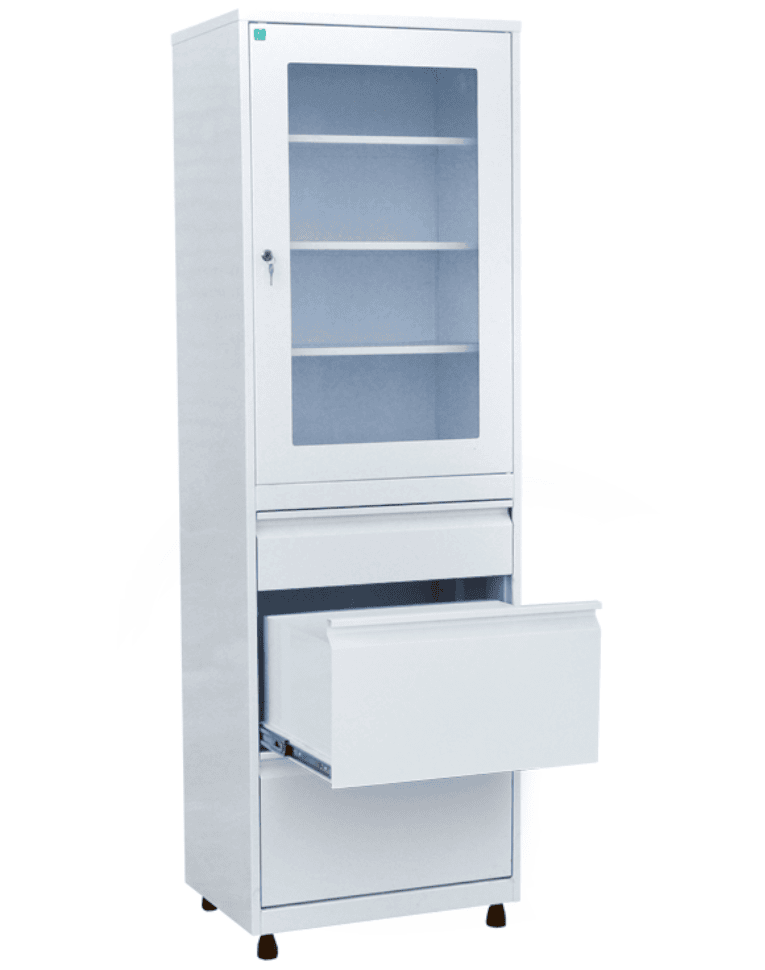 Шкаф для документации ШМД-05 купить в Калининграде Шкаф для документации ШМД-05 купить в Калининграде