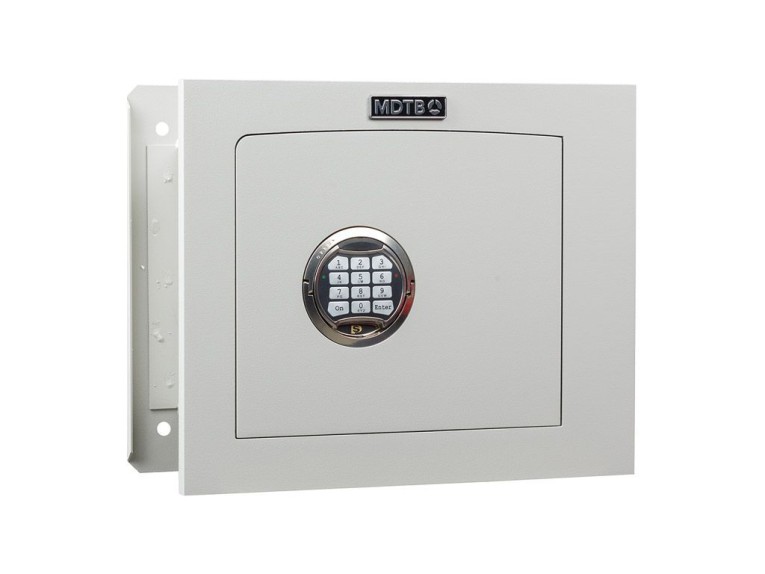 Встраиваемый сейф MDTB-Vega 33.E купить в Калининграде Встраиваемый сейф MDTB-Vega 33.E купить в Калининграде