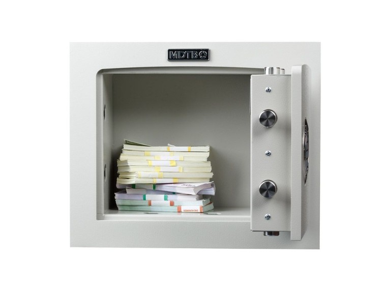 Встраиваемый сейф MDTB-Vega 33.E купить в Калининграде Встраиваемый сейф MDTB-Vega 33.E купить в Калининграде