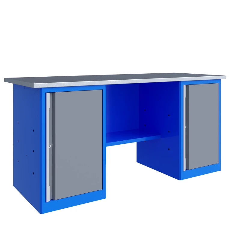 Верстак PRF 181.77.2 купить в Калининграде Верстак PRF 181.77.2 купить в Калининграде