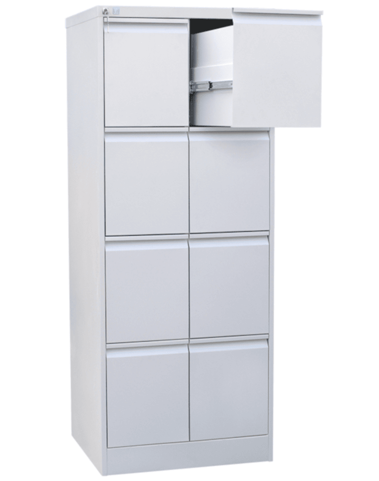 Шкаф картотечный ШК-8 формат А4 купить в Калининграде Шкаф картотечный ШК-8 формат А4 купить в Калининграде