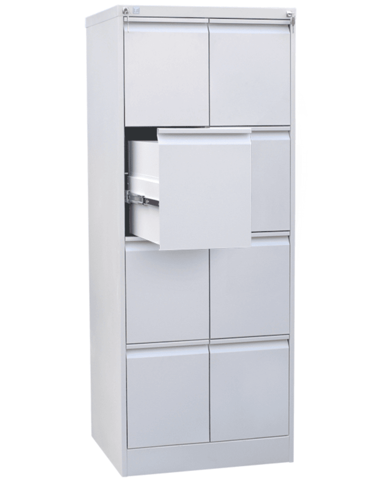 Шкаф картотечный ШК-8 формат А4 купить в Калининграде Шкаф картотечный ШК-8 формат А4 купить в Калининграде