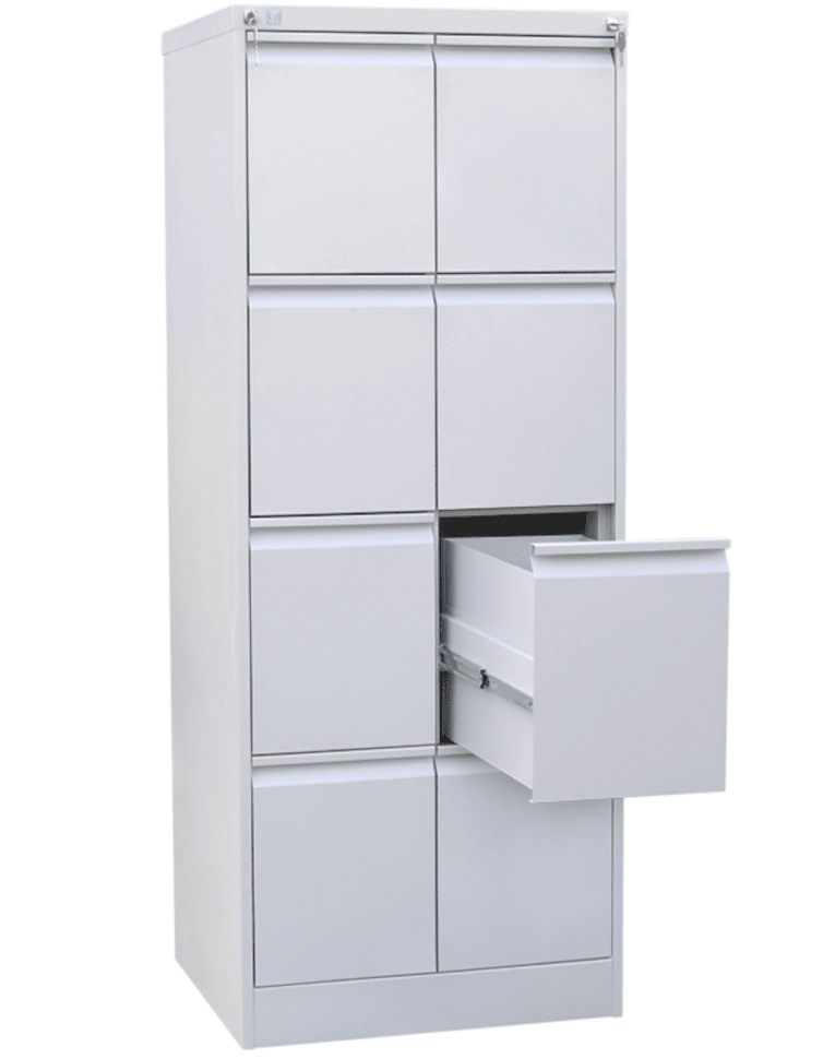 Шкаф картотечный ШК-8 формат А4 купить в Калининграде Шкаф картотечный ШК-8 формат А4 купить в Калининграде