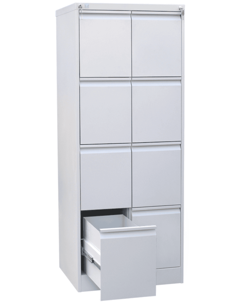 Шкаф картотечный ШК-8 формат А4 купить в Калининграде Шкаф картотечный ШК-8 формат А4 купить в Калининграде