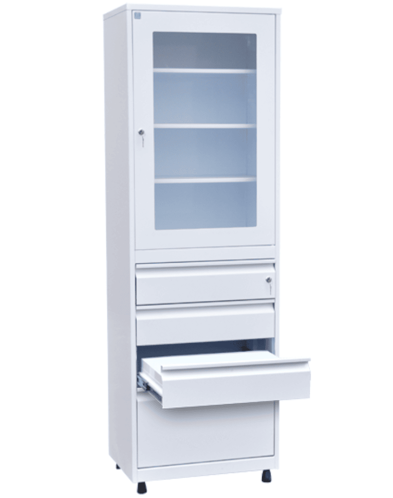 Шкаф для документации ШМД-06 купить в Калининграде Шкаф для документации ШМД-06 купить в Калининграде