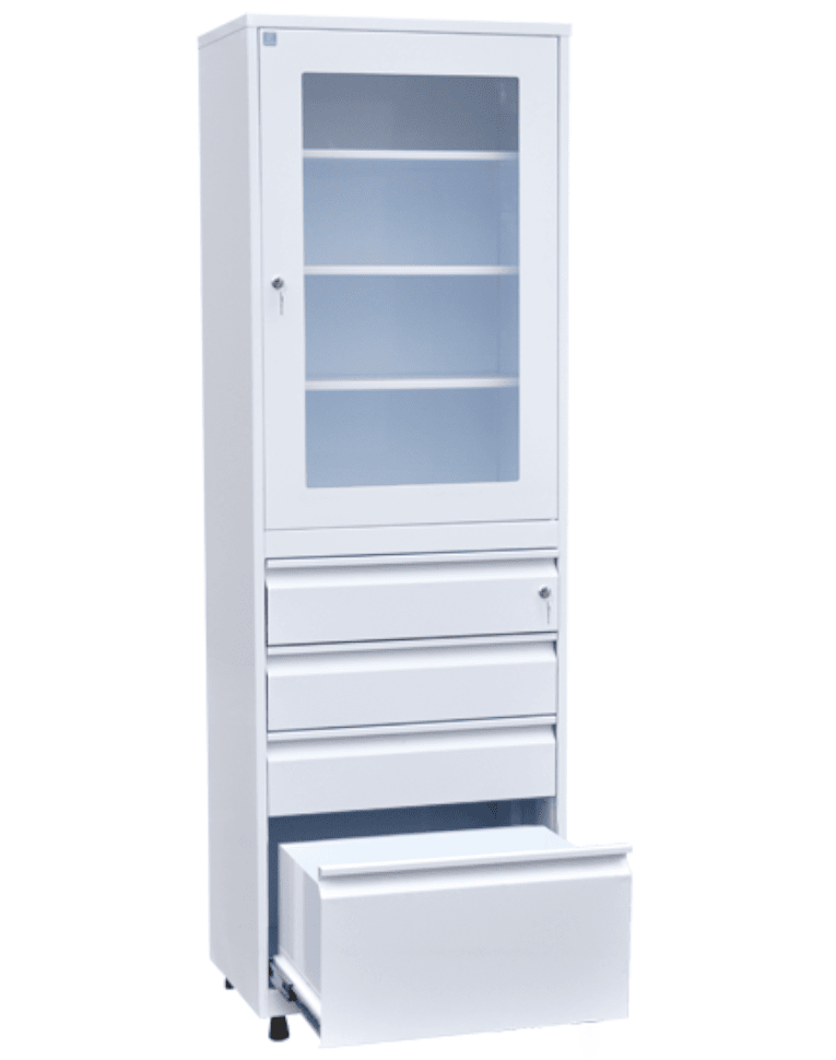 Шкаф для документации ШМД-06 купить в Калининграде Шкаф для документации ШМД-06 купить в Калининграде