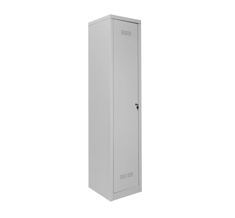 Шкаф односекционный Gresson ШРО-1850 ESD купить в Калининграде