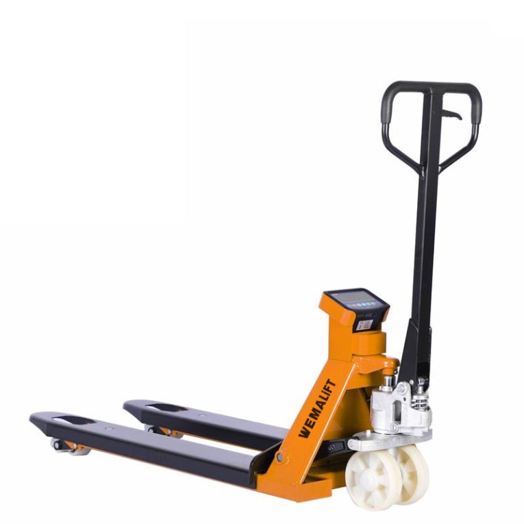 Гидравлическая рохля с весами BFC (2500 кг; 1150х570 мм; PDP) WEMALIFT купить в Калининграде Гидравлическая рохля с весами BFC (2500 кг; 1150х570 мм; PDP) WEMALIFT купить в Калининграде