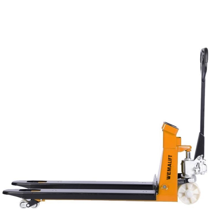 Гидравлическая рохля с весами BFC (2500 кг; 1150х570 мм; PDP) WEMALIFT купить в Калининграде Гидравлическая рохля с весами BFC (2500 кг; 1150х570 мм; PDP) WEMALIFT купить в Калининграде