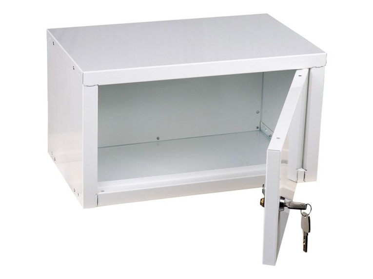 Трейзер МД 1 1650 купить в Калининграде Трейзер МД 1 1650 купить в Калининграде