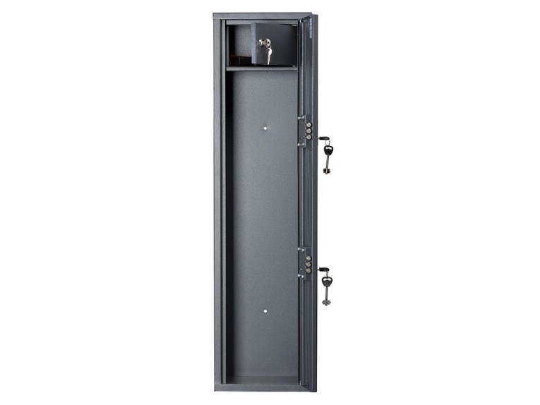 Оружейный сейф Aiko Чирок 1018 (Воробей) купить в Калининграде Оружейный сейф Aiko Чирок 1018 (Воробей) купить в Калининграде