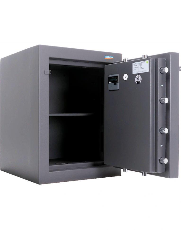 Взломостойкий сейф Valberg Алмаз 67 EL купить в Калининграде Взломостойкий сейф Valberg Алмаз 67 EL купить в Калининграде