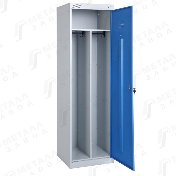 Шкаф для одежды ШРЭК (1850) 21-530 купить в Калининграде