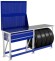 Верстак Master MT100.MF1 / MF1 / MF1.220.000 купить в Калининграде