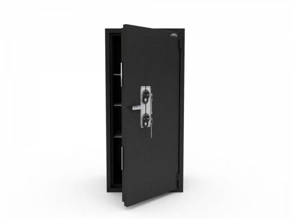 Сейф ЛС-260 БТ купить в Калининграде Сейф ЛС-260 БТ купить в Калининграде