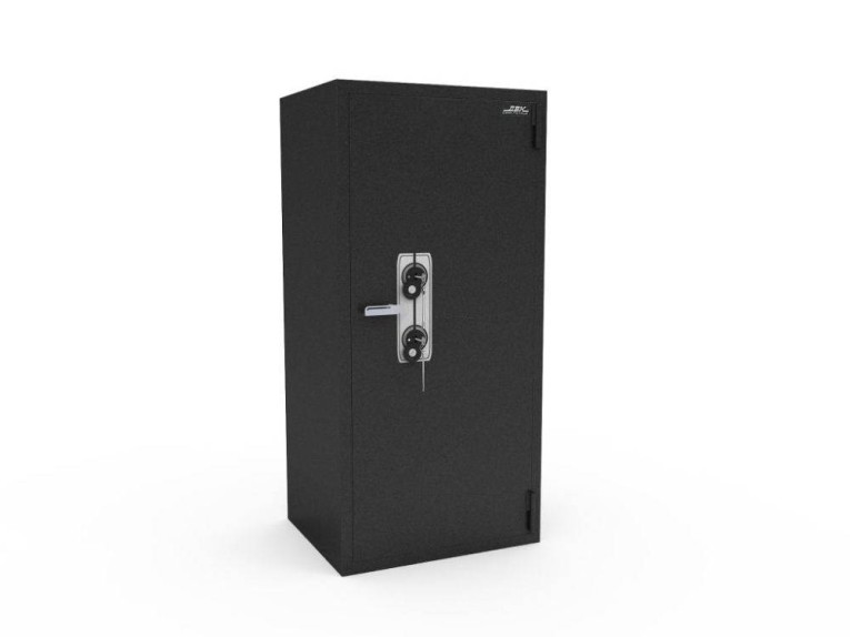 Сейф ЛС-260 БТ купить в Калининграде Сейф ЛС-260 БТ купить в Калининграде