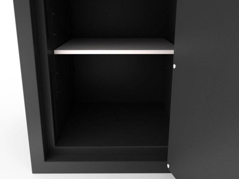 Сейф ЛС-260 БТ купить в Калининграде Сейф ЛС-260 БТ купить в Калининграде