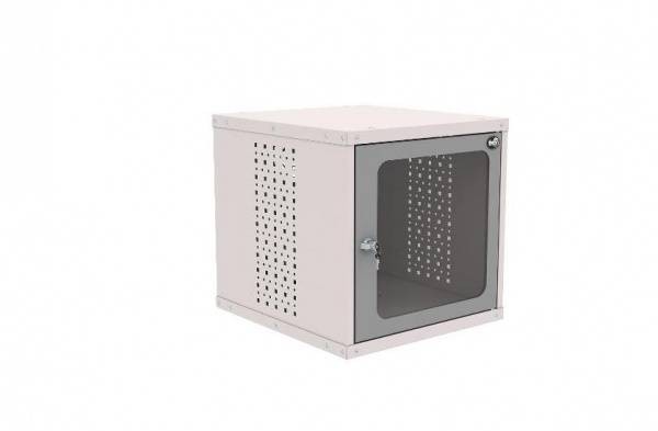 Тумба под монитор COMTEX купить в Калининграде Тумба под монитор COMTEX купить в Калининграде