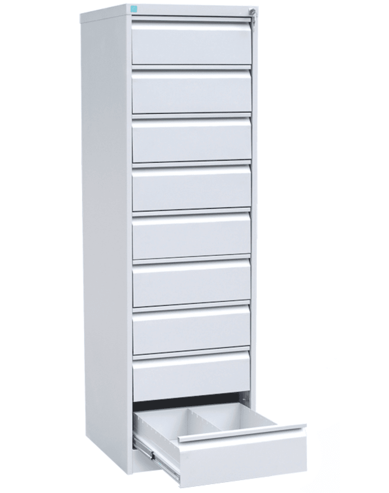 Шкаф картотечный ШК-9 купить в Калининграде