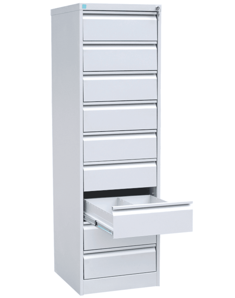 Шкаф картотечный ШК-9 купить в Калининграде