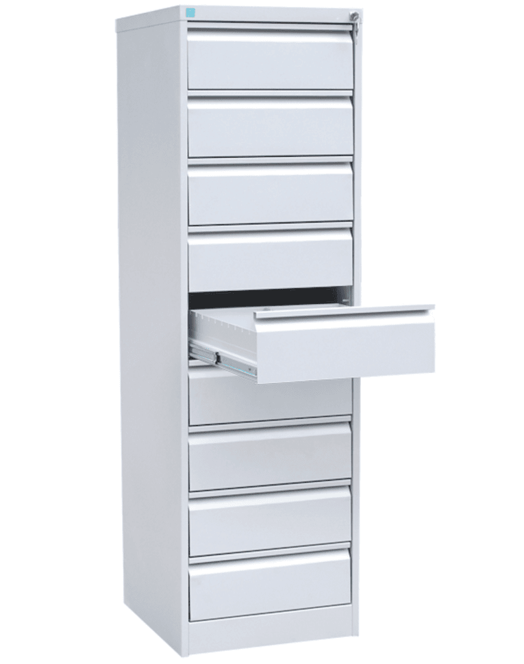 Шкаф картотечный ШК-9 купить в Калининграде