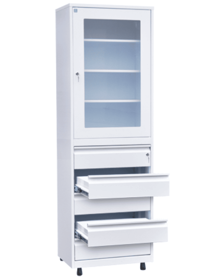 Шкаф для документации ШМД-07 купить в Калининграде Шкаф для документации ШМД-07 купить в Калининграде