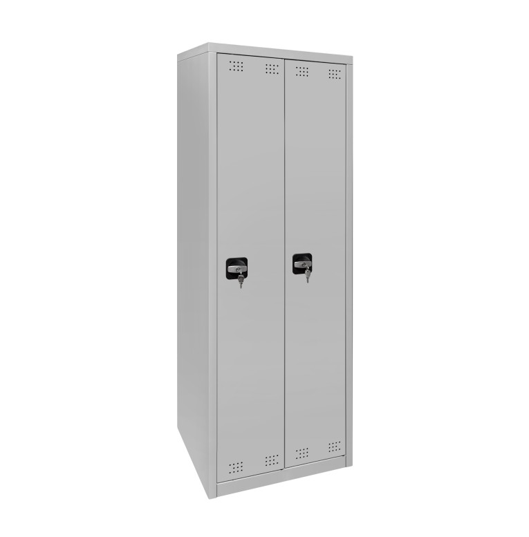 Шкаф двухсекционный Gresson ШРД-1750 купить в Калининграде Шкаф двухсекционный Gresson ШРД-1750 купить в Калининграде