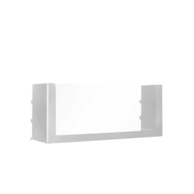 Полка для принадлежностей Gresson ПМП-740 купить в Калининграде Полка для принадлежностей Gresson ПМП-740 купить в Калининграде