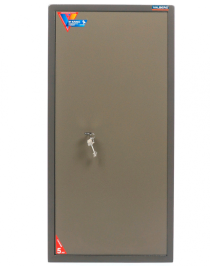 Офисный сейф Valberg ASM 90T KL Офисный сейф Valberg ASM 90T KL