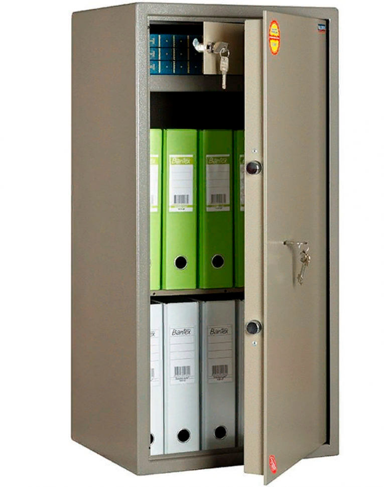 Офисный сейф Valberg ASM 90T KL купить в Калининграде Офисный сейф Valberg ASM 90T KL купить в Калининграде