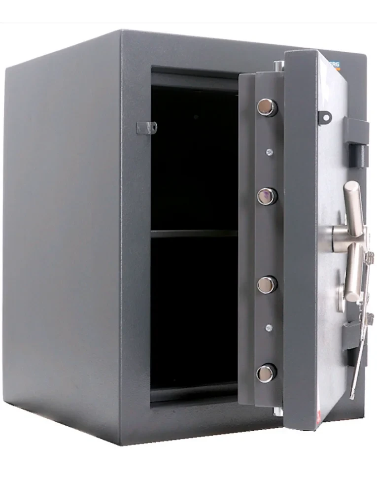 Взломостойкий сейф Valberg Алмаз 67 KL купить в Калининграде Взломостойкий сейф Valberg Алмаз 67 KL купить в Калининграде