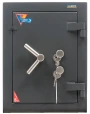 Взломостойкий сейф Valberg Алмаз 67 KL Взломостойкий сейф Valberg Алмаз 67 KL