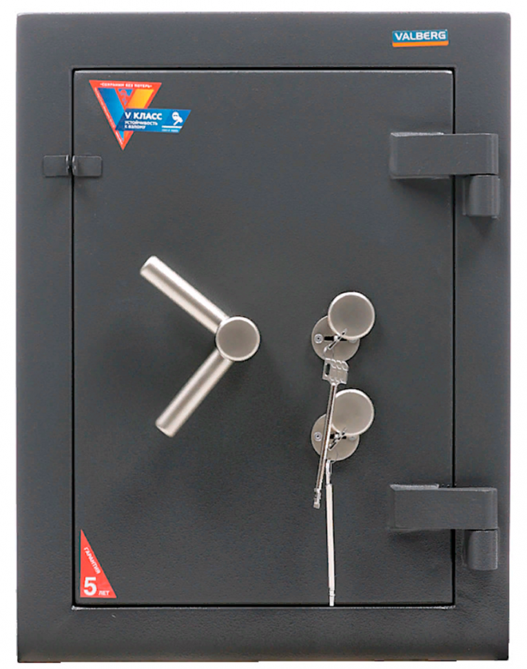 Взломостойкий сейф Valberg Алмаз 67 KL купить в Калининграде Взломостойкий сейф Valberg Алмаз 67 KL купить в Калининграде