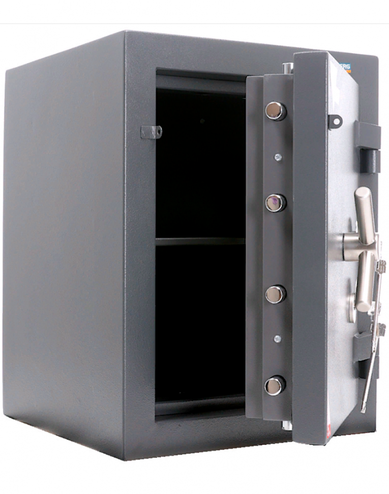 Взломостойкий сейф Valberg Алмаз 67 KL купить в Калининграде Взломостойкий сейф Valberg Алмаз 67 KL купить в Калининграде