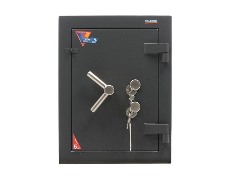 Взломостойкий сейф Valberg Алмаз 67 KL купить в Калининграде Взломостойкий сейф Valberg Алмаз 67 KL купить в Калининграде