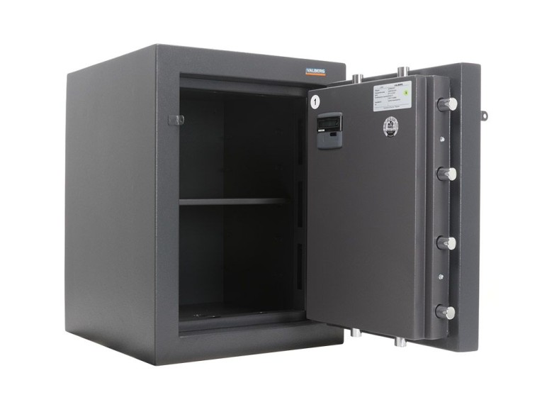 Взломостойкий сейф Valberg Алмаз 67 KL купить в Калининграде Взломостойкий сейф Valberg Алмаз 67 KL купить в Калининграде