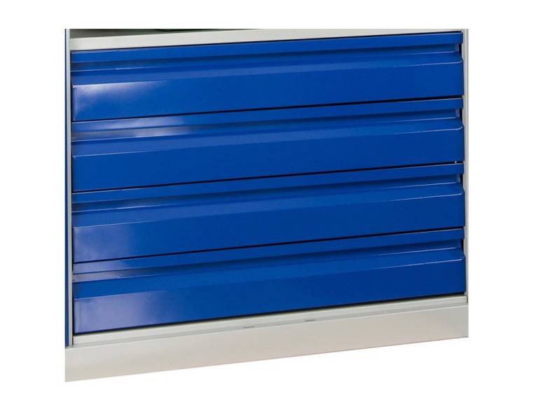 Шкаф инструментальный ТС 1995-004030 купить в Калининграде