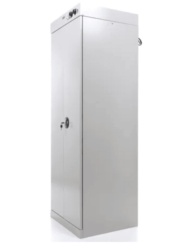 Шкаф сушильный ШС Циклон 1965 купить в Калининграде Шкаф сушильный ШС Циклон 1965 купить в Калининграде