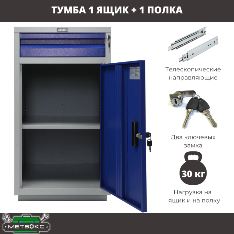 Верстак Profi WT100.WD2/F1.020 купить в Калининграде Верстак Profi WT100.WD2/F1.020 купить в Калининграде