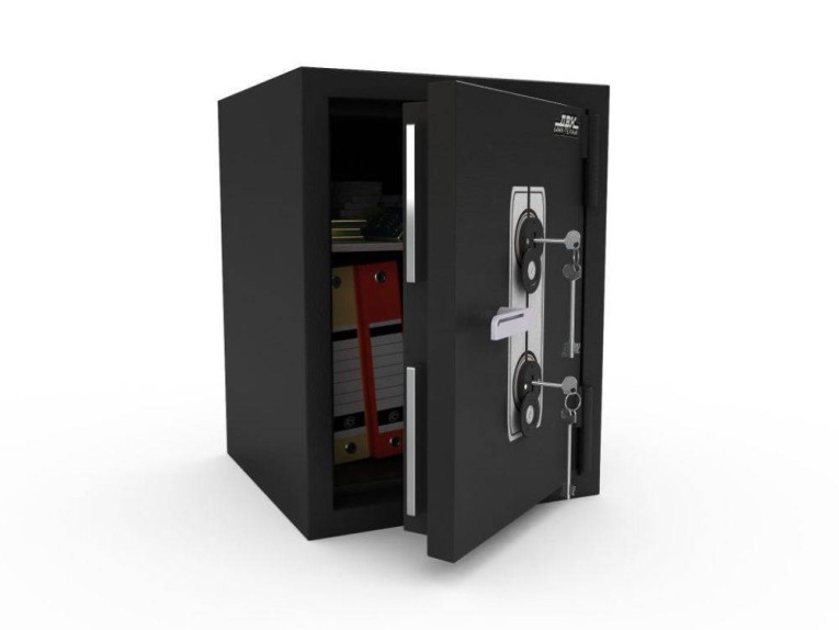 Сейф ЛС-310БТ купить в Калининграде Сейф ЛС-310БТ купить в Калининграде