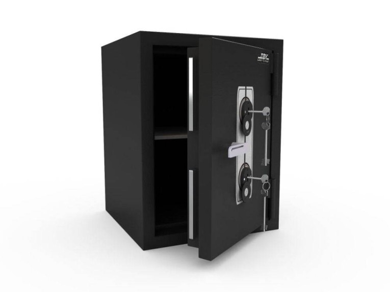 Сейф ЛС-310БТ купить в Калининграде Сейф ЛС-310БТ купить в Калининграде