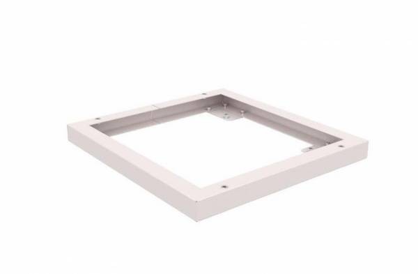 Цоколь для тумбы COMTEX купить в Калининграде Цоколь для тумбы COMTEX купить в Калининграде