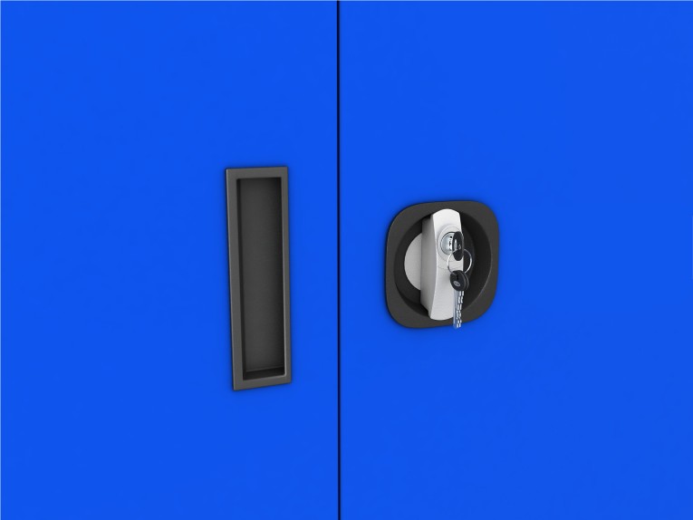 Шкаф для инструментов ERGO XM 15 купить в Калининграде Шкаф для инструментов ERGO XM 15 купить в Калининграде