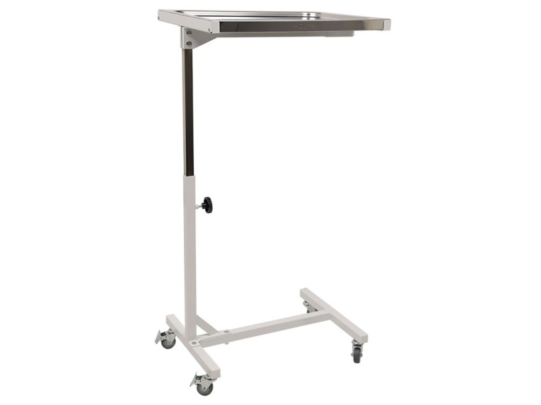 Стол хирургический МД СХ купить в Калининграде Стол хирургический МД СХ купить в Калининграде