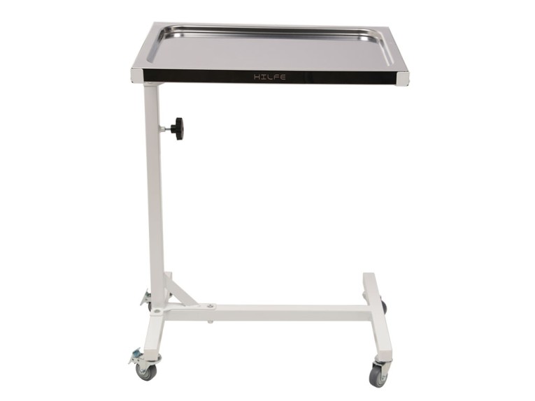 Стол хирургический МД СХ купить в Калининграде Стол хирургический МД СХ купить в Калининграде