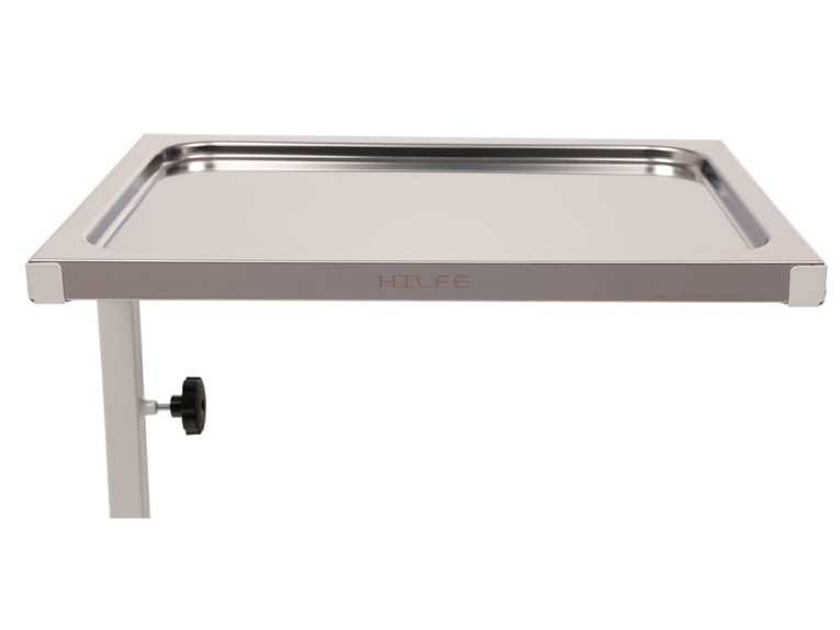 Стол хирургический МД СХ купить в Калининграде Стол хирургический МД СХ купить в Калининграде