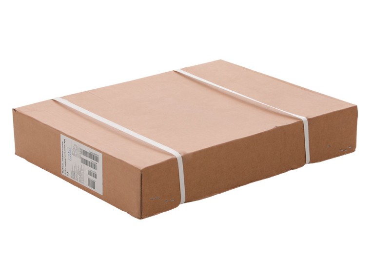 Стол хирургический МД СХ купить в Калининграде Стол хирургический МД СХ купить в Калининграде