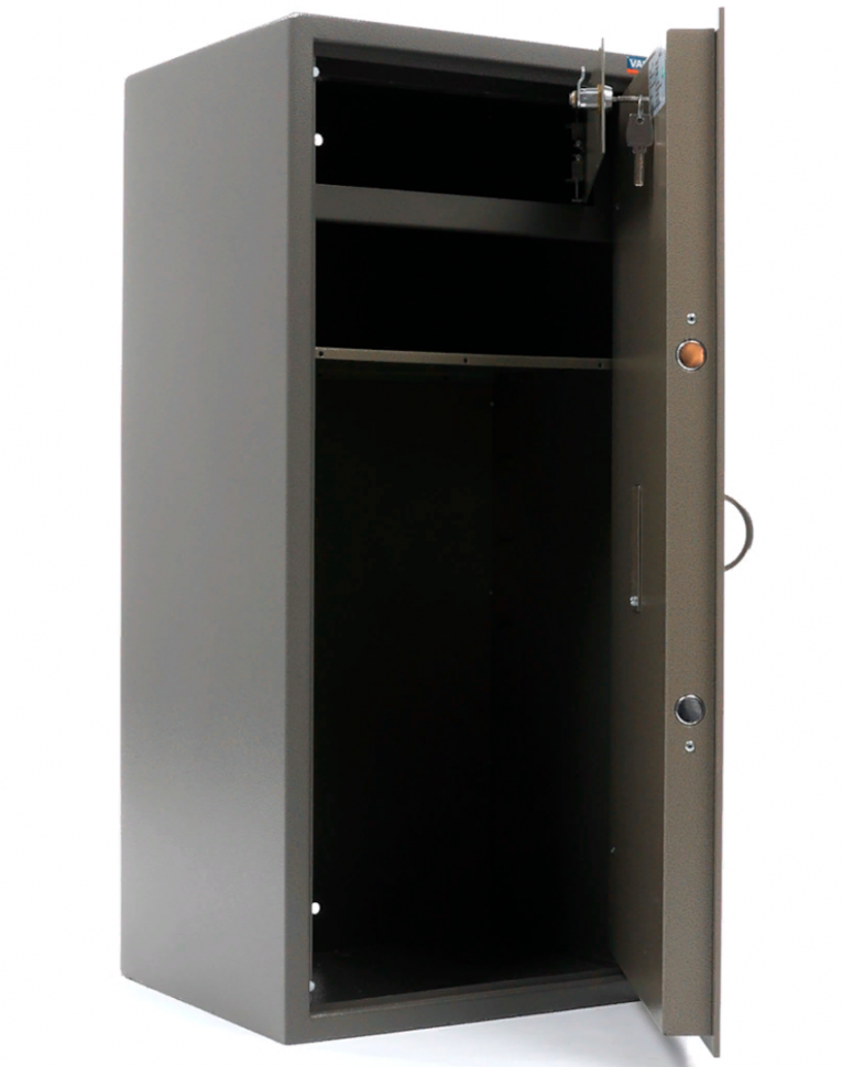 Офисный сейф Valberg ASM 90T EL купить в Калининграде Офисный сейф Valberg ASM 90T EL купить в Калининграде