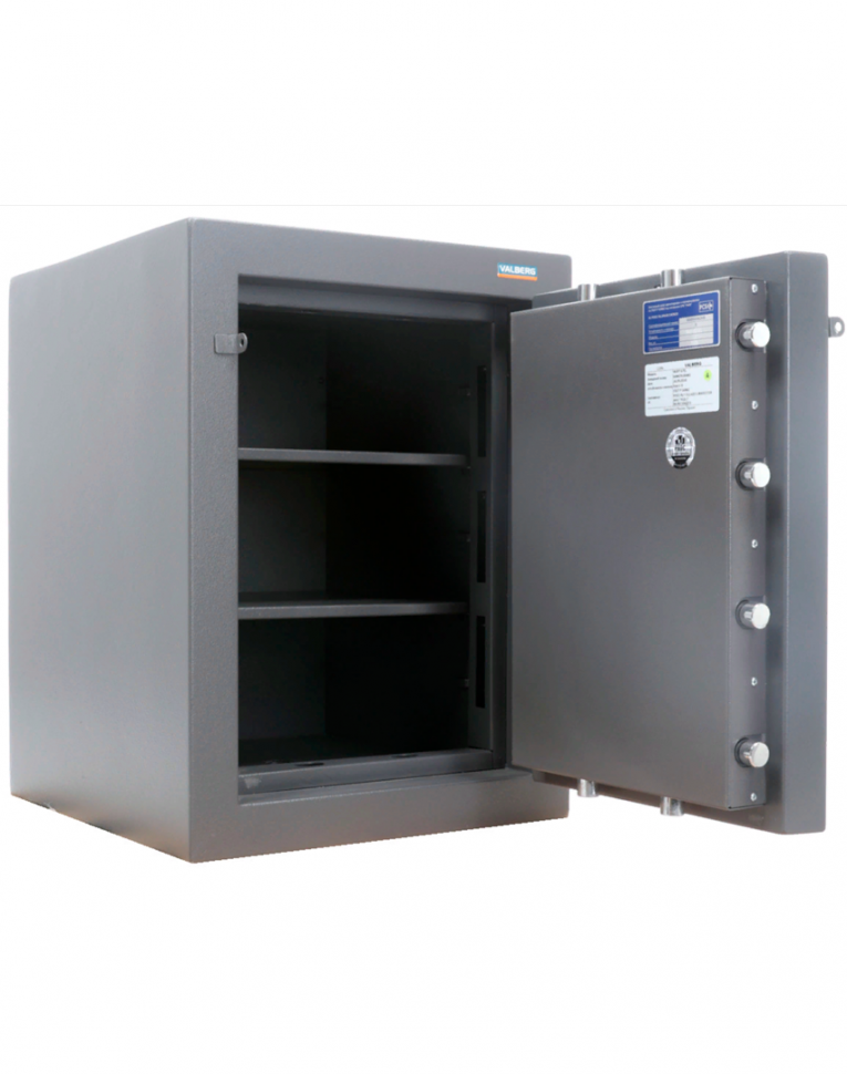 Взломостойкий сейф Valberg Форт 67 EL купить в Калининграде Взломостойкий сейф Valberg Форт 67 EL купить в Калининграде